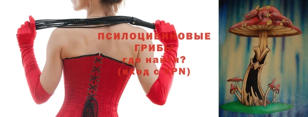 герыч Коряжма
